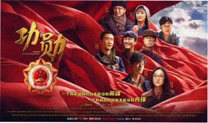 那种视频推荐：盗梦空间